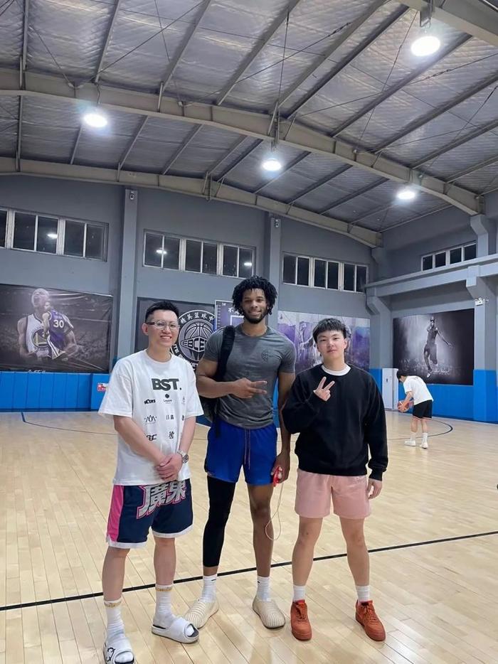 篮球周期训练计划方案设计_2